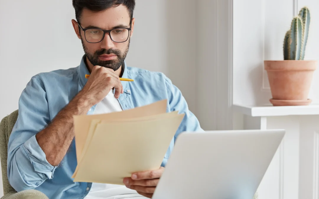 Requisitos para Construir una Casa en Guanacaste: Permisos, Planos y Tiempos.